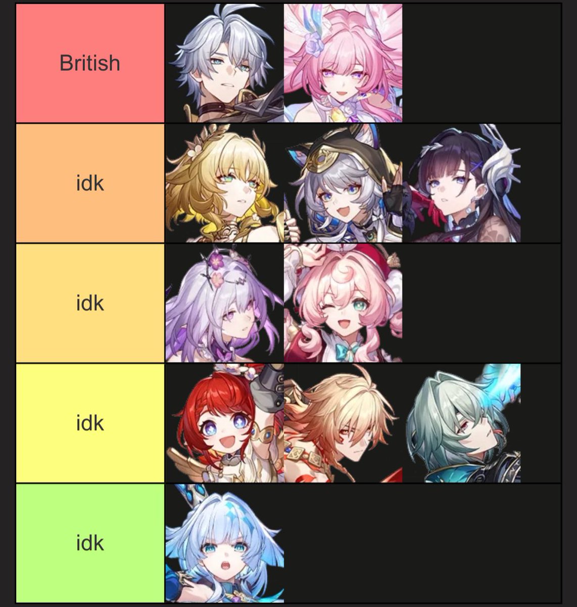 Rain ; 🪲 tweet media