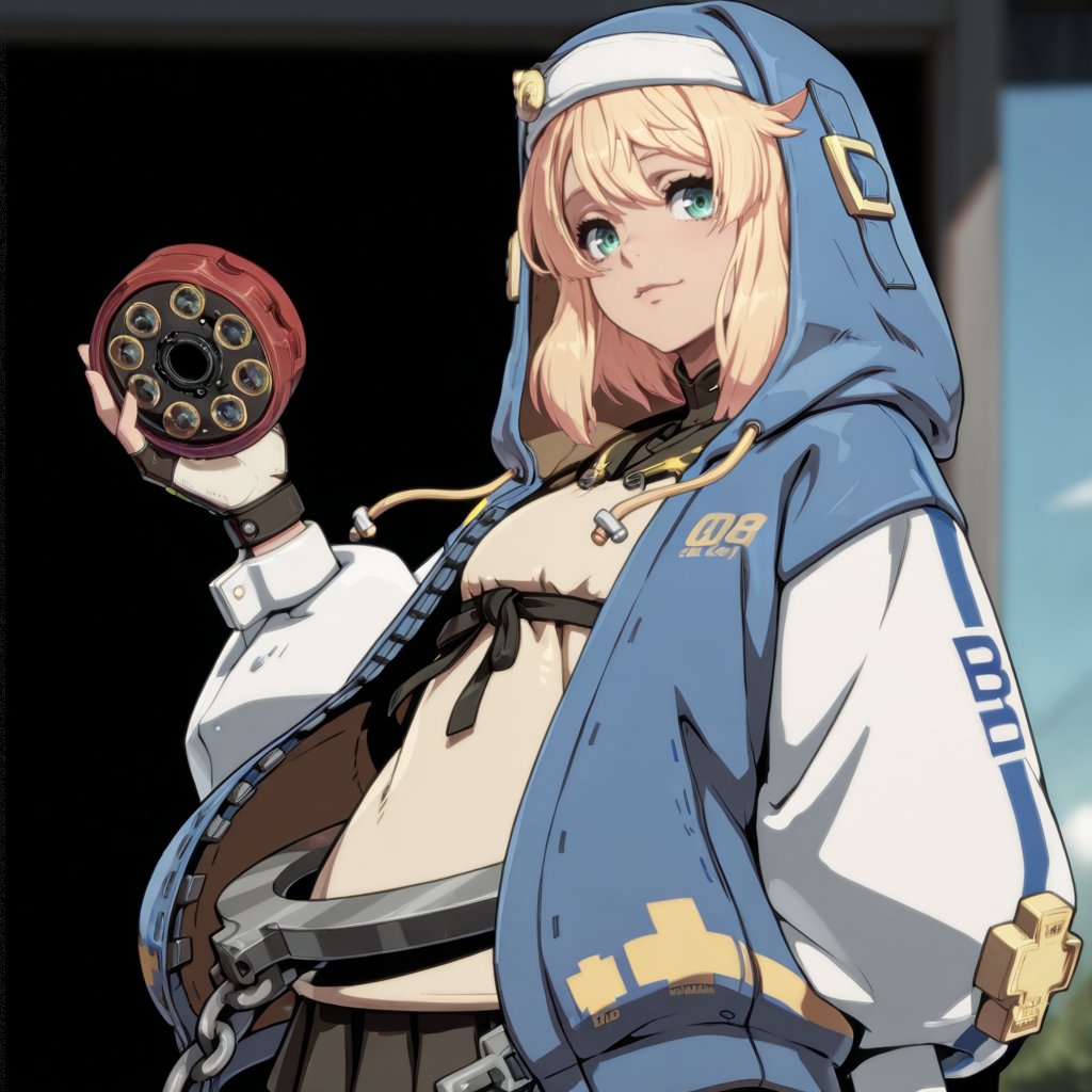 ろば店長(偽)(　￣ー￣)*ｷﾗﾝ tweet media