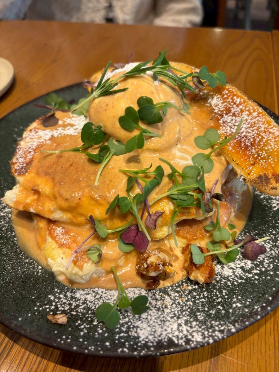 シャー tweet media