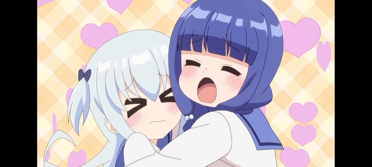 しゅうちゃん@百合好き tweet media