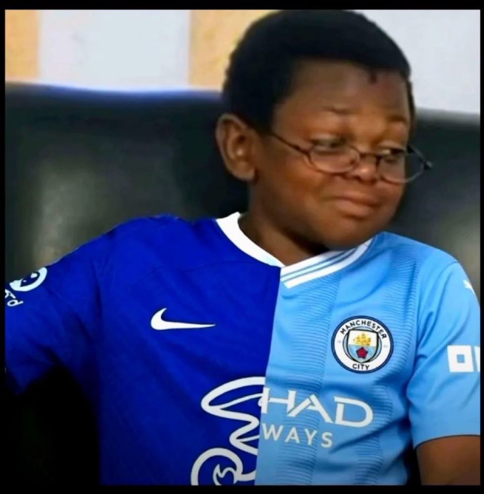 FPLbattleground Crew tweet media