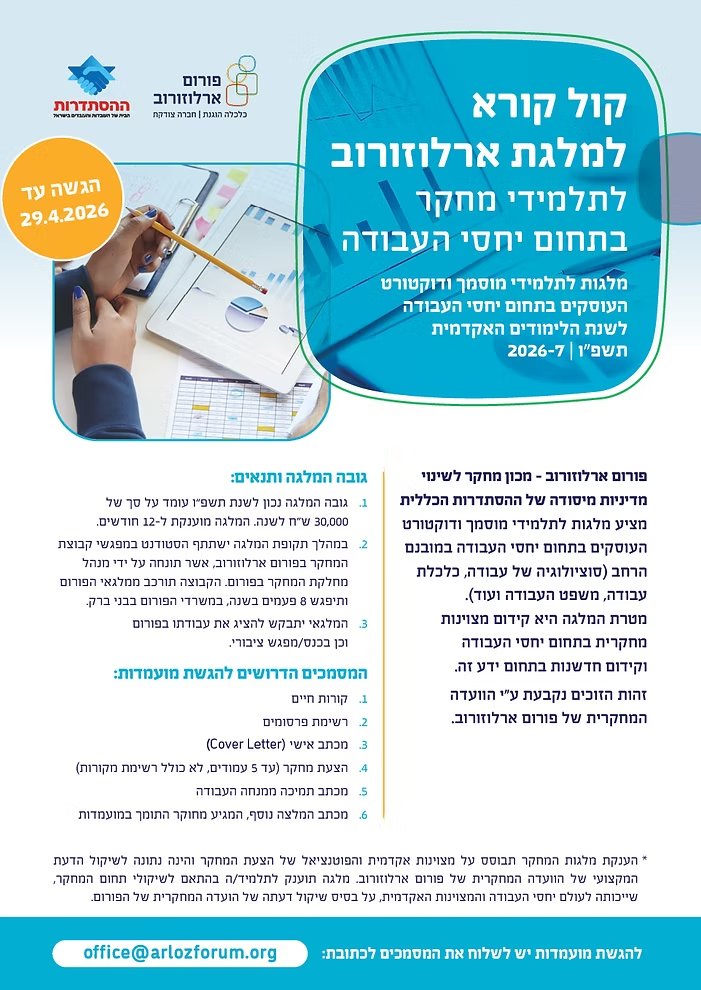 Ariel Karlinsky tweet media
