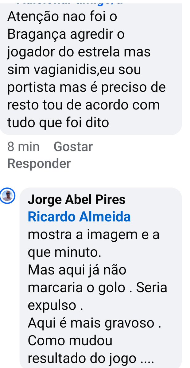 Azul Pires tweet media