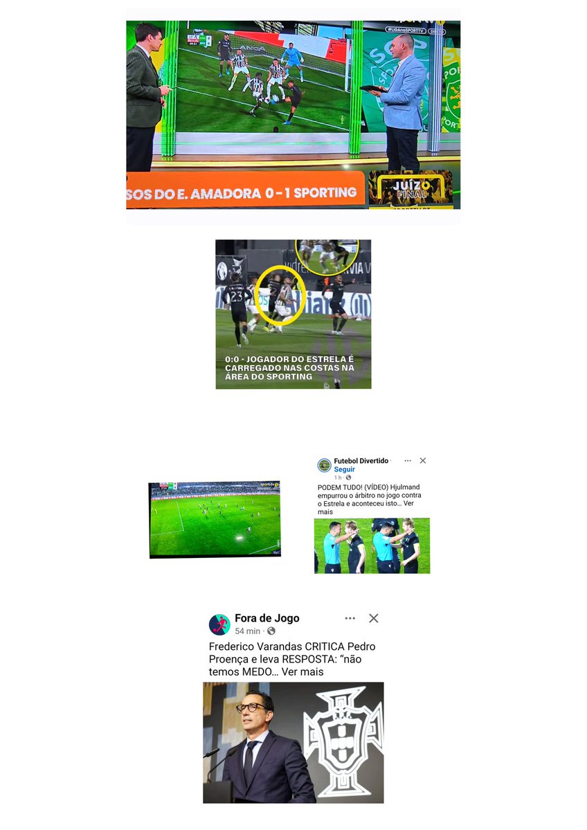 Azul Pires tweet media