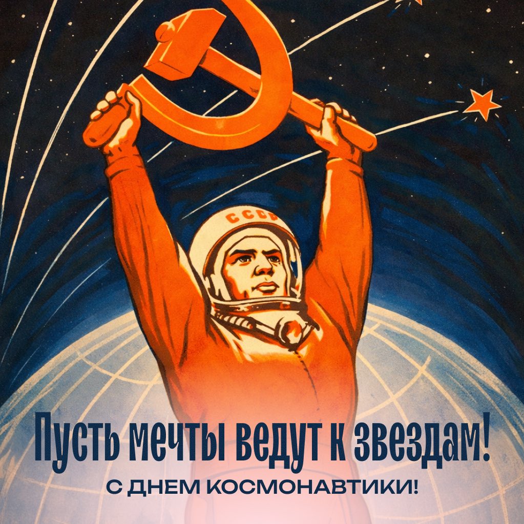 полина пажощ tweet media