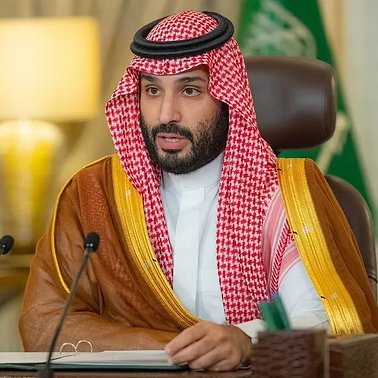 Crypto India tweet media