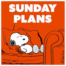 snoopy and friends tweet media