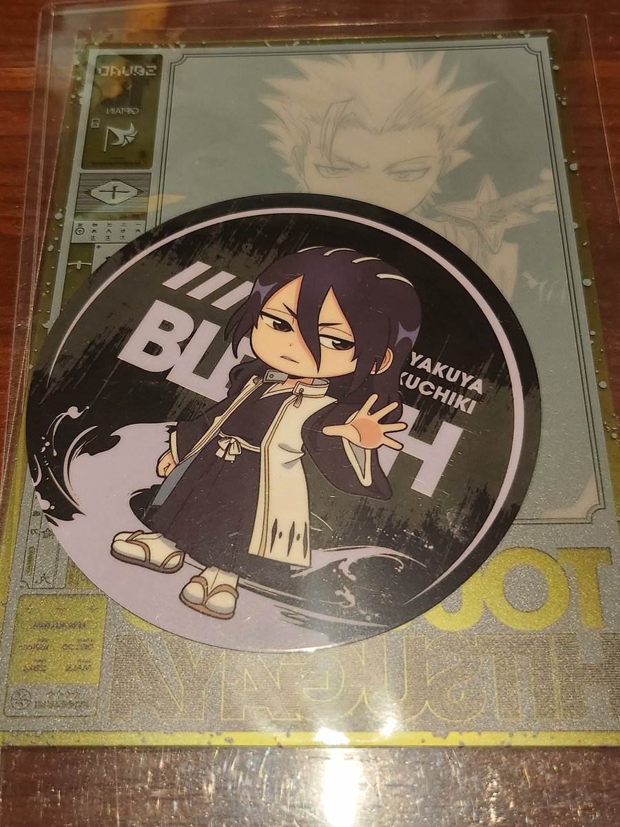 Ru✰⋆ tweet media