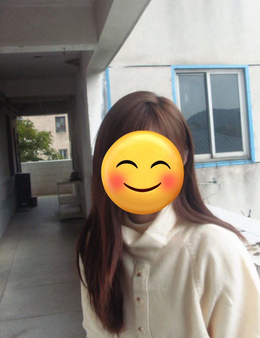 湖南投稿 tweet media