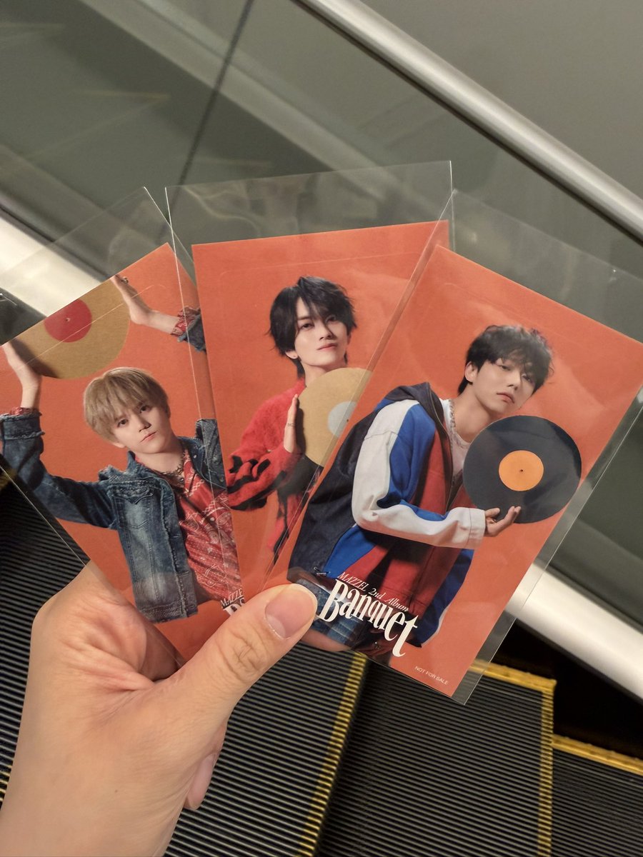 ゆい🐢 tweet media