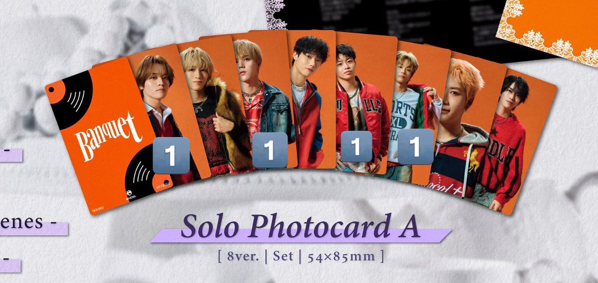 ゆい🐢 tweet media