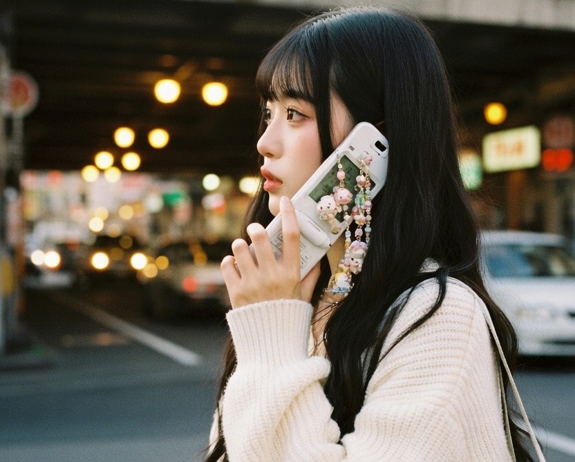 rhythm(リズム) tweet media