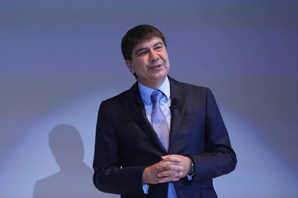 NE KADAR OLDU? tweet media