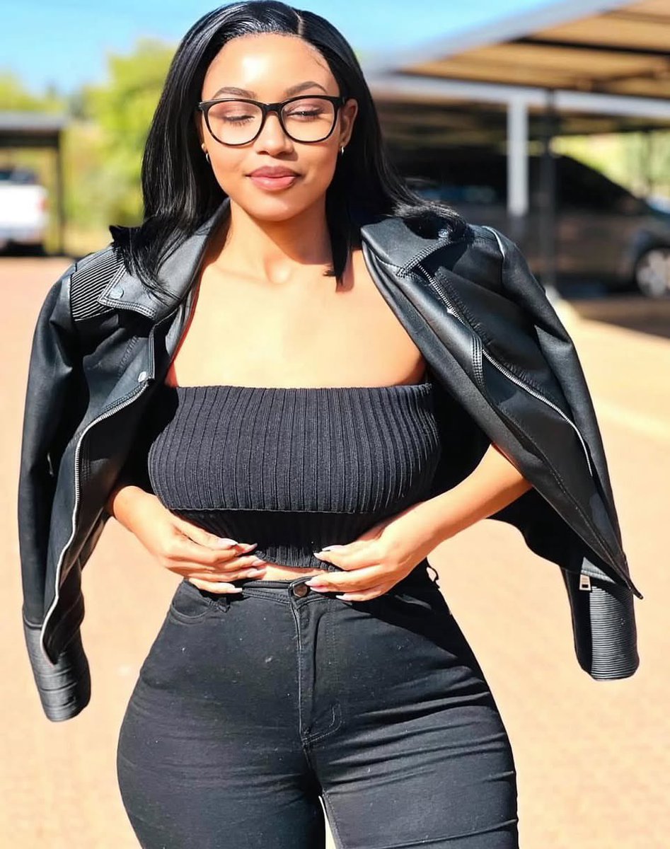 manuelmanchi tweet media