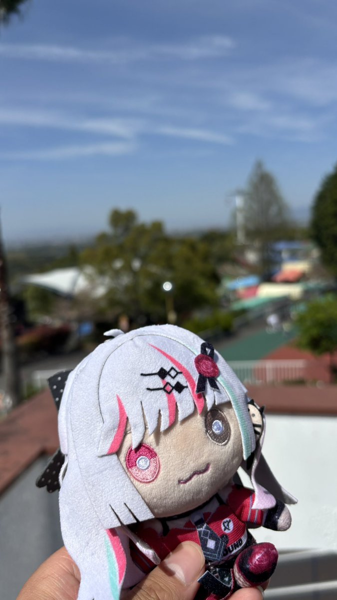 よんあーるわい❤️‍🩹 tweet media