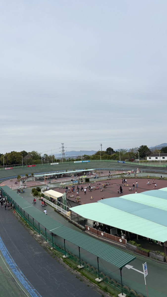 よんあーるわい❤️‍🩹 tweet media