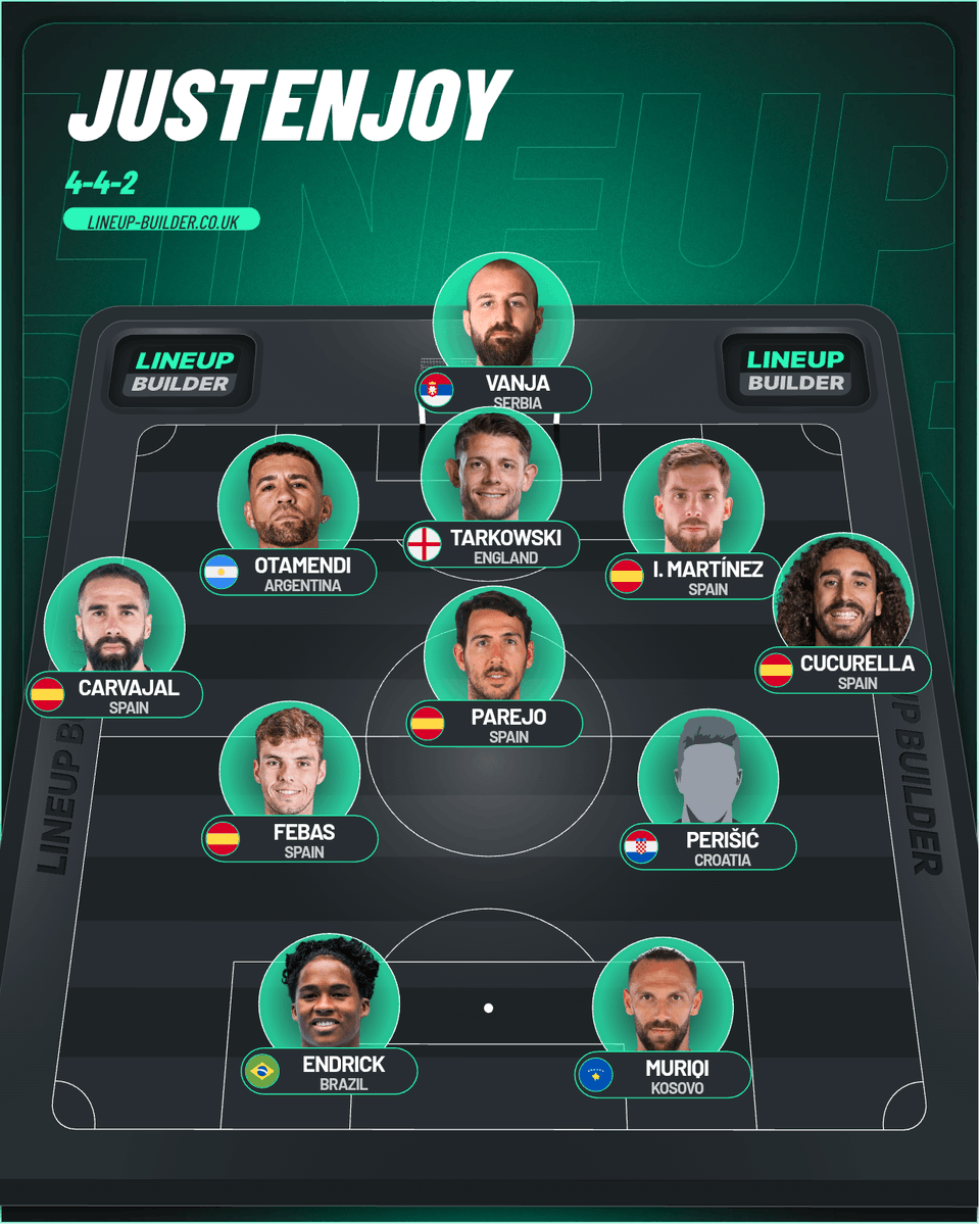 ProjectBlaugrana tweet media