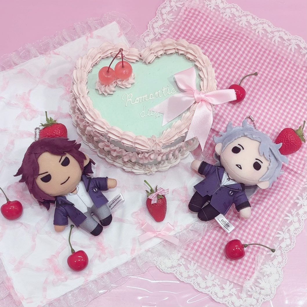nc_2q0's tweet photo. ♥ https://t.co/9AnCSjt2EX
