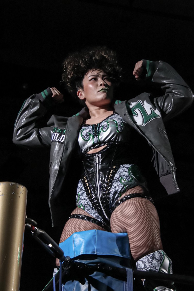 ᴍᴀᴋᴏ tweet media