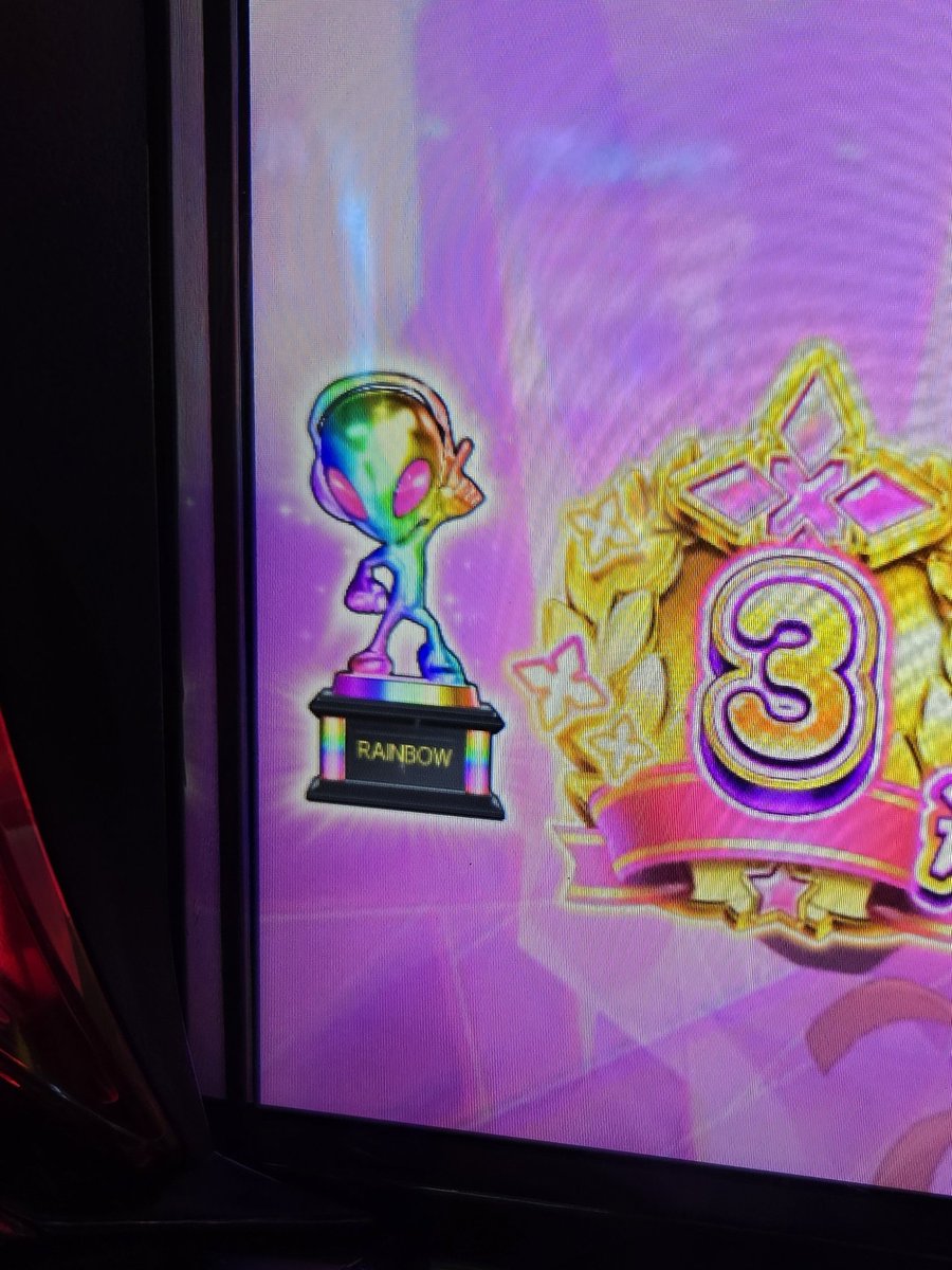 ソクオ☕🦧 tweet media