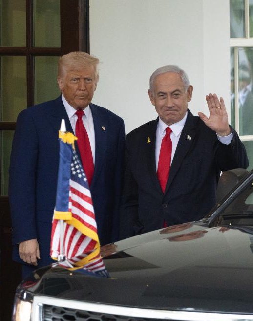 Severus🇦🇺🇺🇸🇮🇱 tweet media