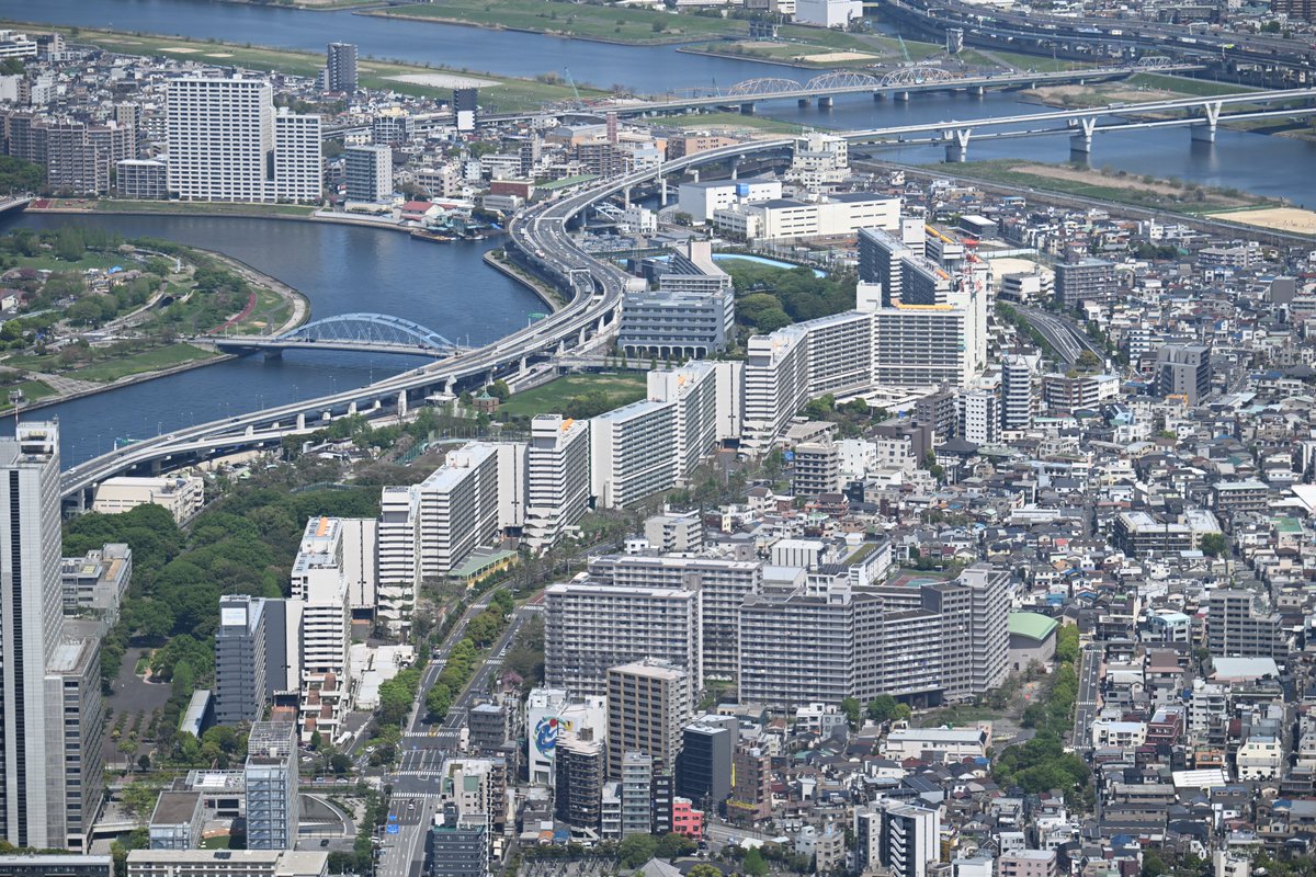 ベルカ宇宙軍 tweet media