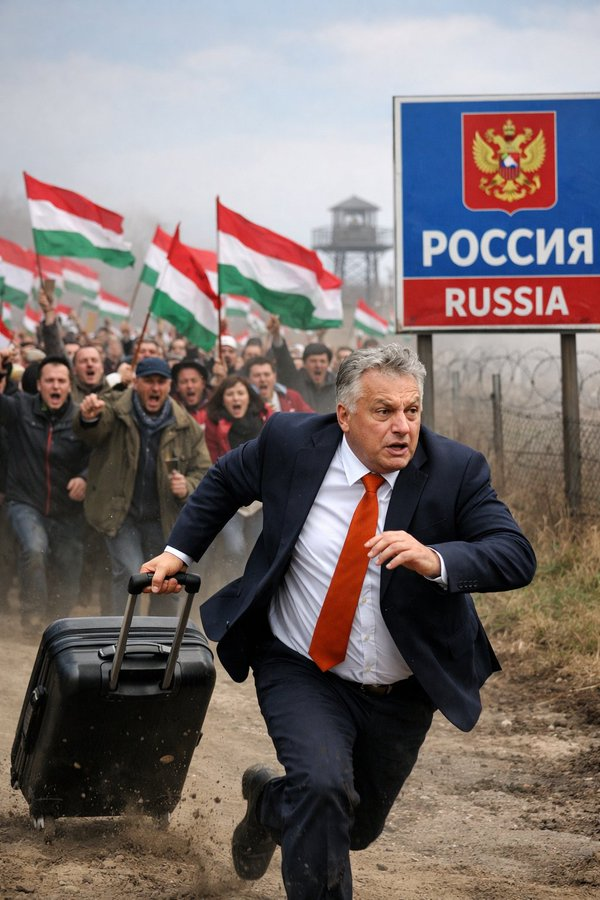 Зарян tweet media