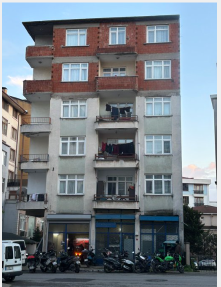 HakkıSöyler tweet media