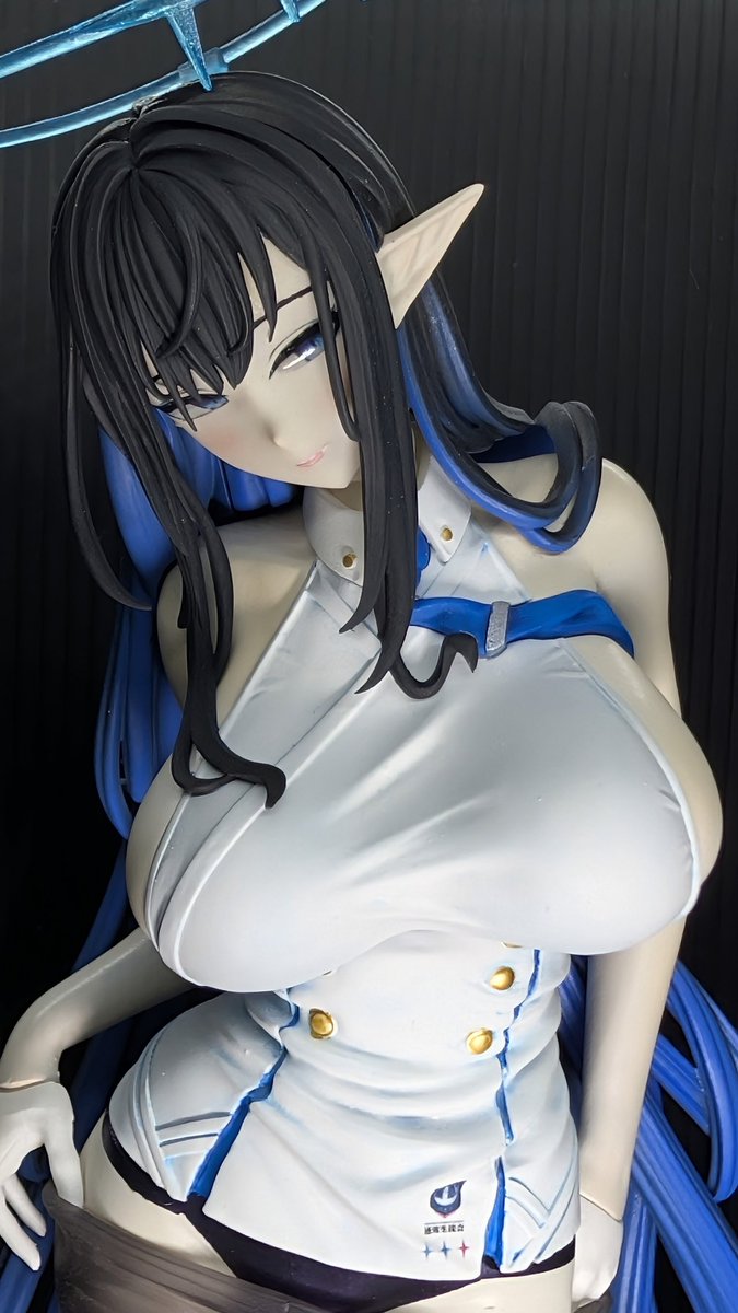 布団一番 tweet media