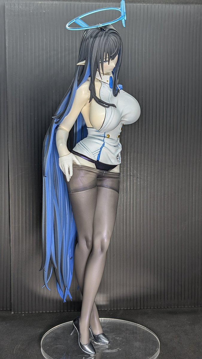 布団一番 tweet media