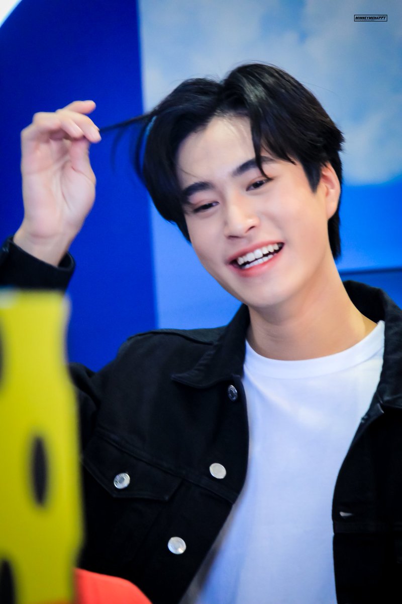 LittleGemGem โ tweet media