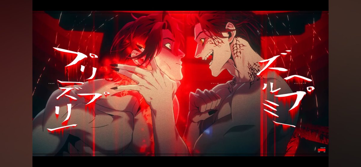 kangkong tweet media