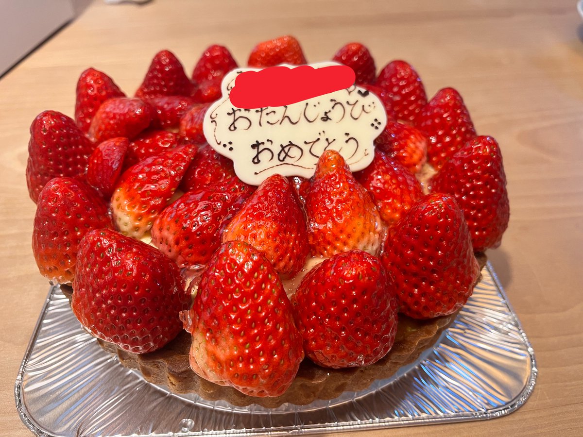 ひにゃるごʚ♡ɞ次は4/11すわコス部🌸 tweet media