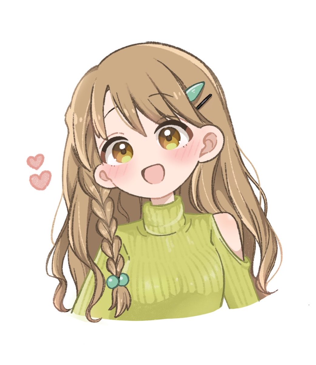 成蘭@おあー𝑩𝑰𝑮𝑳𝑶𝑽𝑬────────── tweet media