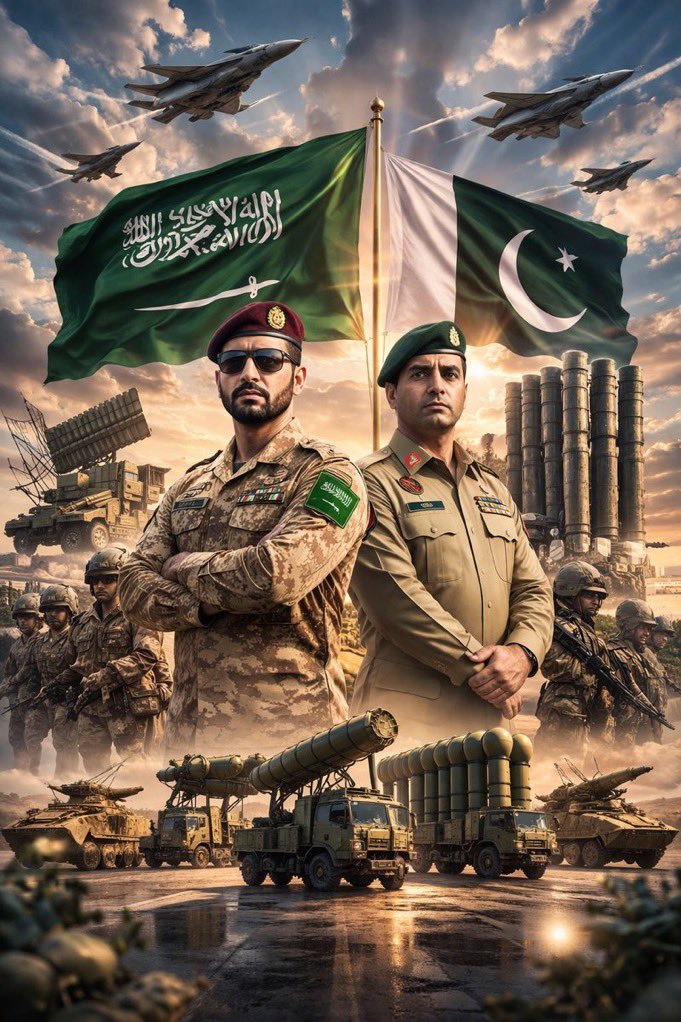 راشـد الخاطر tweet media