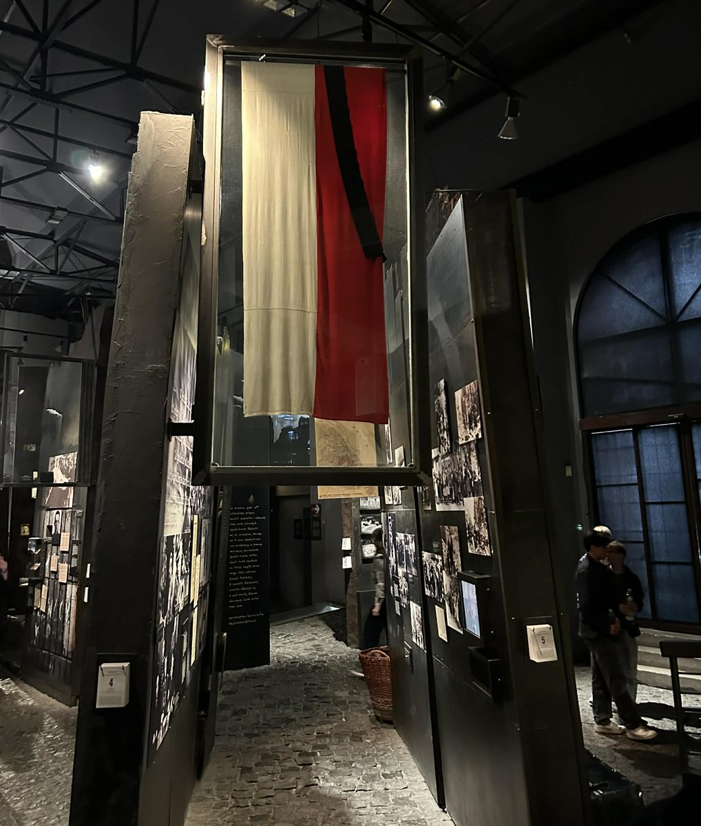 Maciej Antczak tweet media