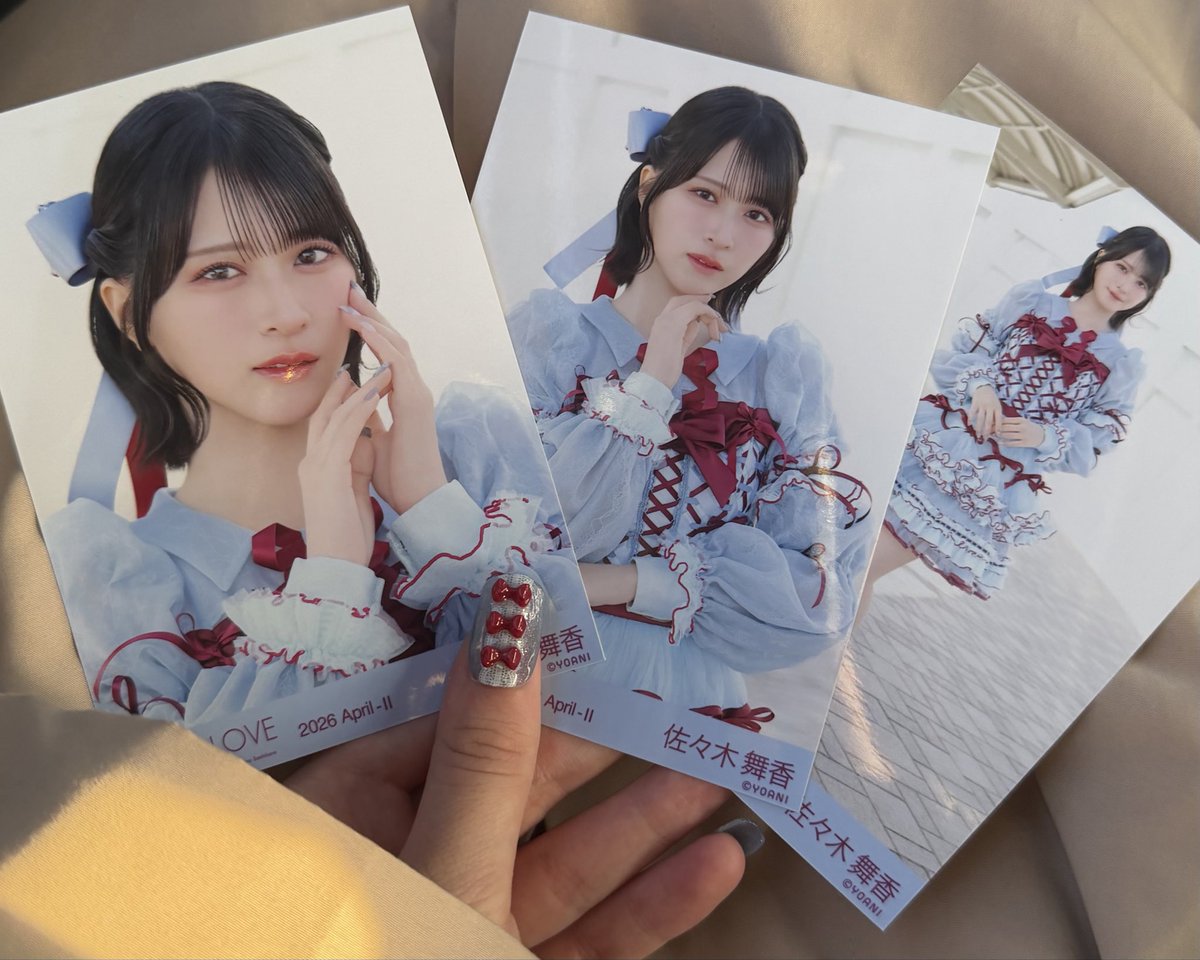 いちご (@ichigo_0121_) / Posts / X