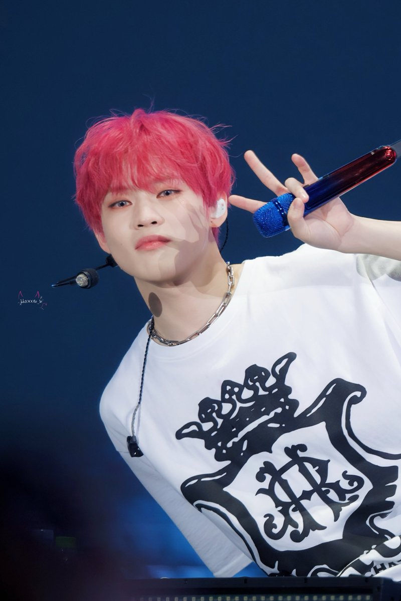 𝐃𝐞𝐯𝐢𝐋𝐞😈 tweet media