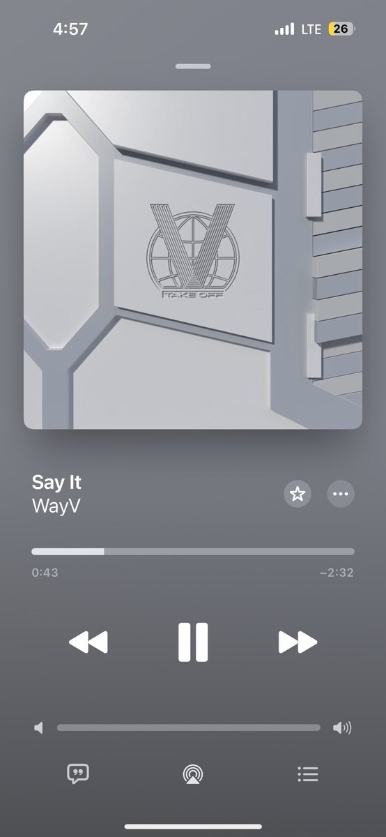 오, 토상 tweet media