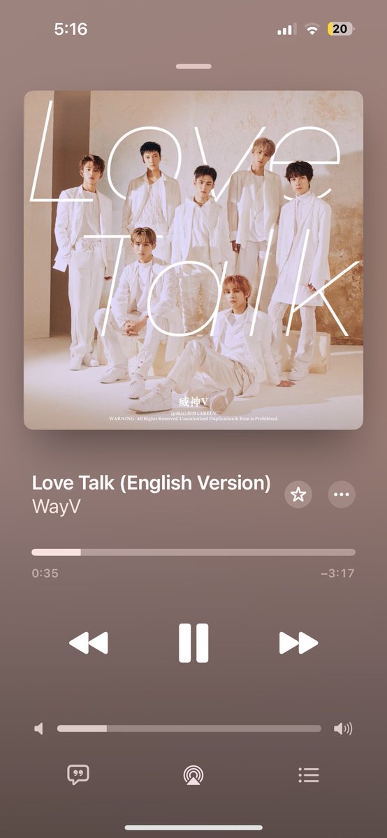 오, 토상 tweet media