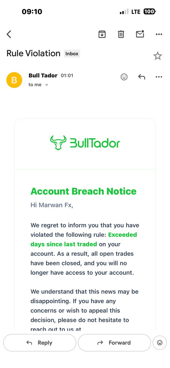 Marwan_fx 🛜 tweet media