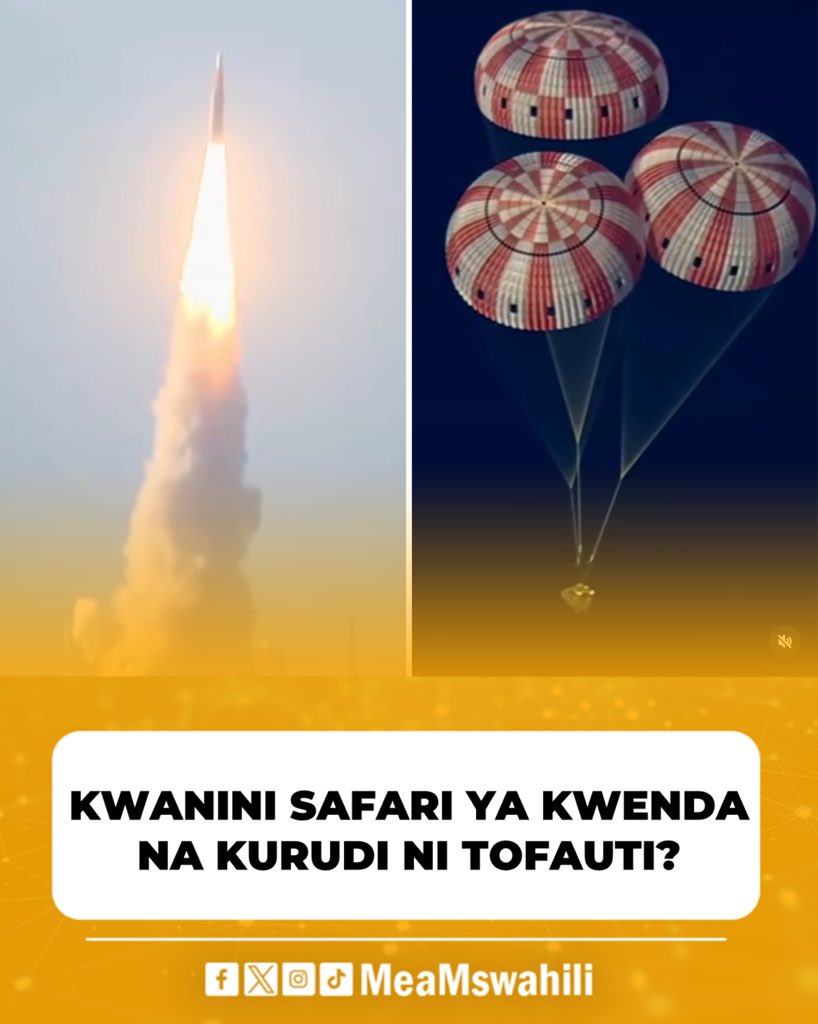 MeaMswahili tweet media