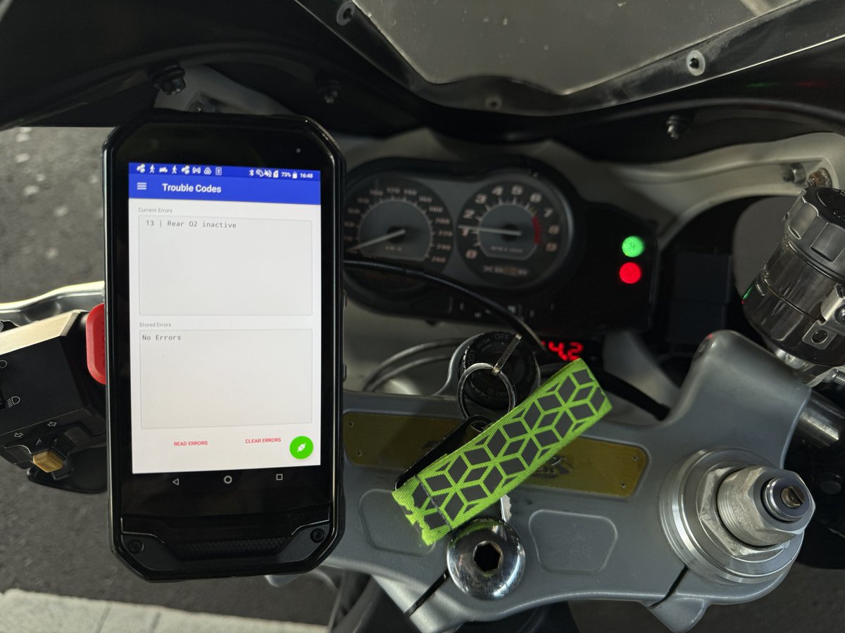 炒ちゃ。 tweet media