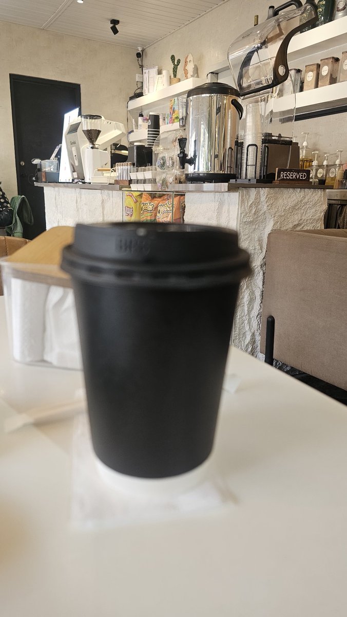 Juan One tweet media