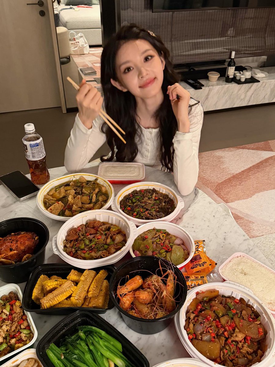 앙랑둥이