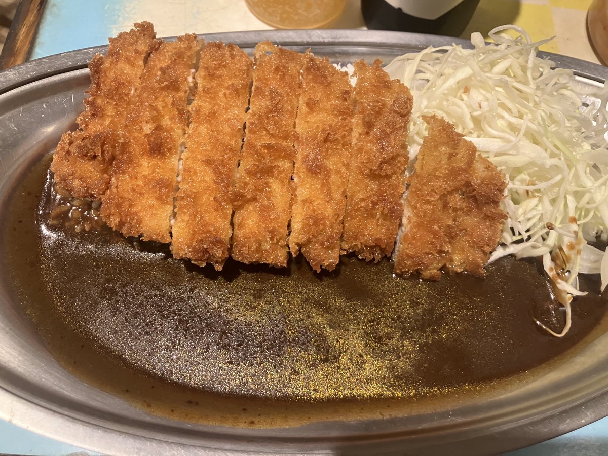 中森明夫☆新著『推す力』 tweet media
