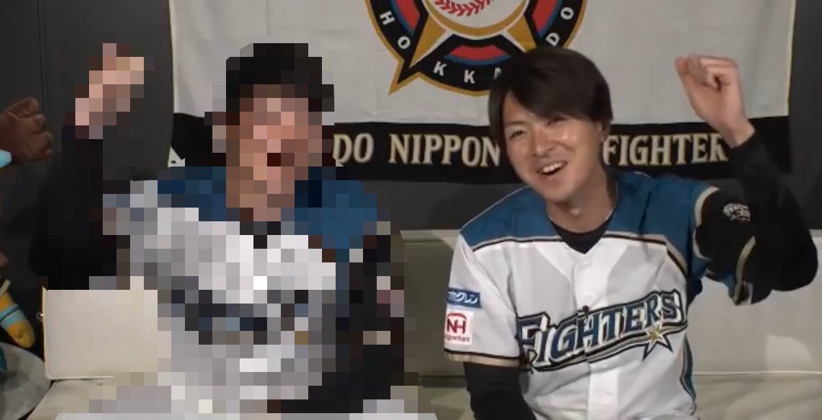 ﾎｴｲ🦅 tweet media