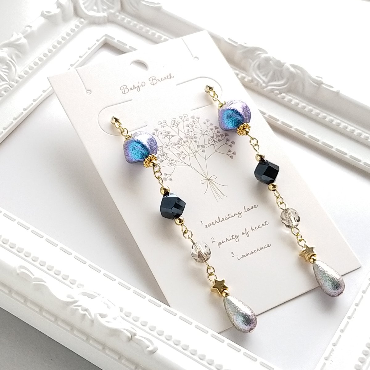 may miii*☆（めいみぃ〜） tweet media