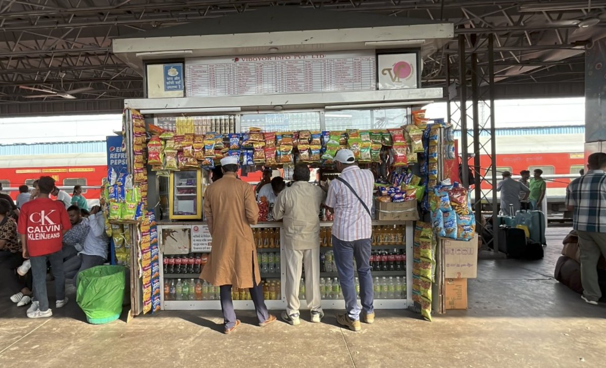 peter clips tweet media