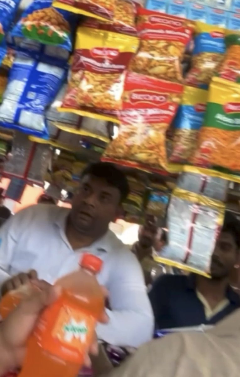 peter clips tweet media